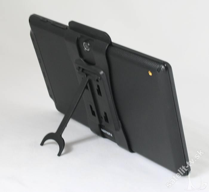 Ferguson S3 Tablet