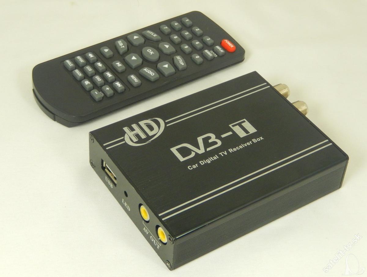 Multimedialne rádio Kia Sorento  DVD+DVB-T+ GPS+ DVB-T HD  model