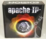 Edision Apache IP