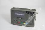 Openbox SF-55 Digitálny meraci prístroj