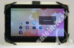 MaPan MX19 - Android 4. 0 - LCD display 10.2\