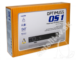 Optimuss OS1