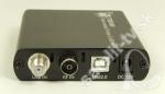 TBS 5580 Multi Standard USB DVB-S2X/T2/C