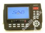 Merací prístroj SAB 3510 HD