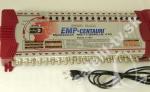 Multiprepínač EMP 17-26 PIU-6 V10