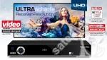 TechniSat Digit ISIO STC 4K Ultra HD